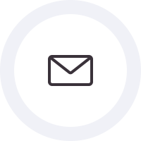 Image icon