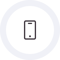 Image icon