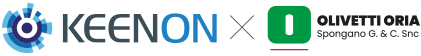 Image module
